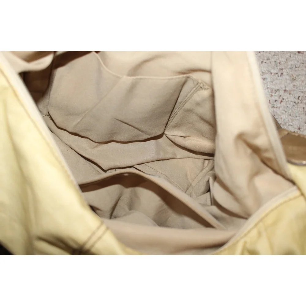 Axcess leather spot washable